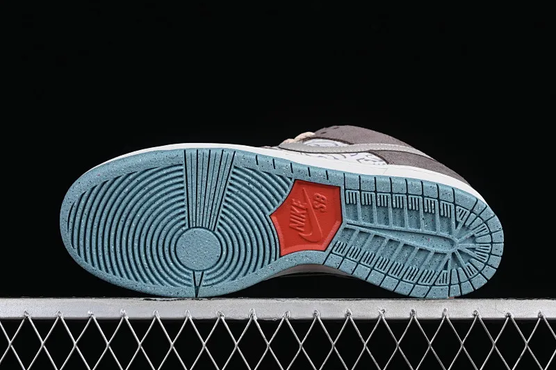 All Categories Nk SB Dunk Series Nk SB Dunk Low Low-top Sneakers Nk SB Dunk Low "Big Money Savings" Big Promotion Theme Embossed SB Low-top Casual Sneakers FZ3129-200